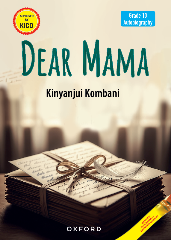 Dear Mama Guide: Analysis & Summary Notes