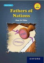 Fathers of Nations Guide: Analysis & Summary Notes