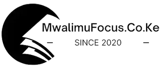 MwalimuFocus Logo