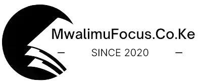 MwalimuFocus.Co.Ke